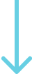 downward arrow