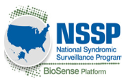 nssp logo