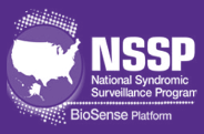 nssp logo
