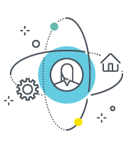 Employee Retention and Recruitment Cycle