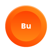 Bullying icon - not selected