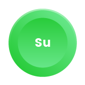 Suicide icon - not selected