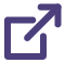external link icon