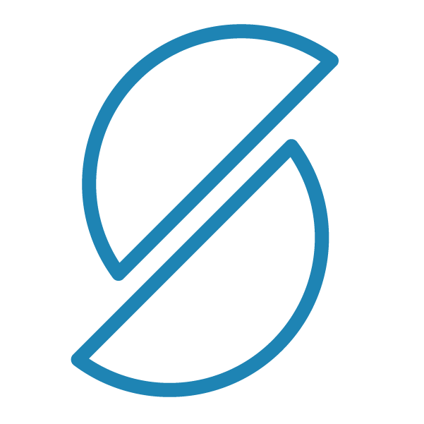 Address discrepancies icon