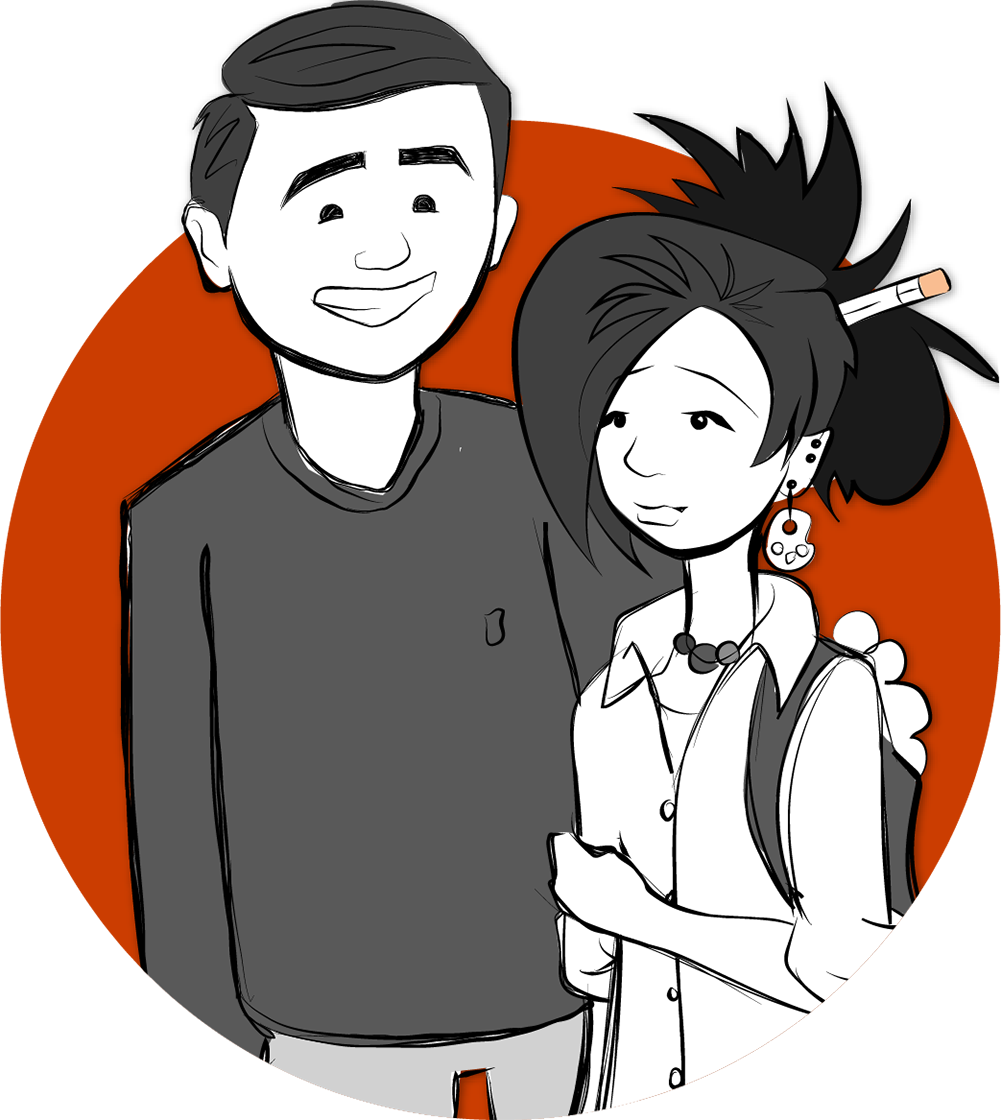 Parent Program Facilitator