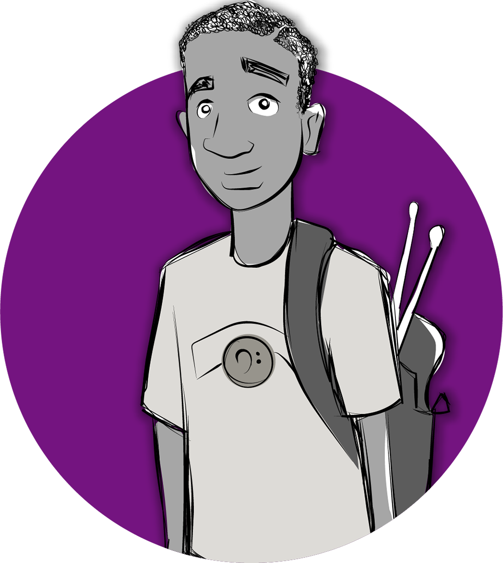 Youth Program Facilitator