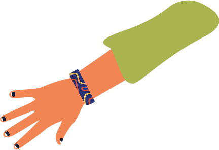 parent by child icon